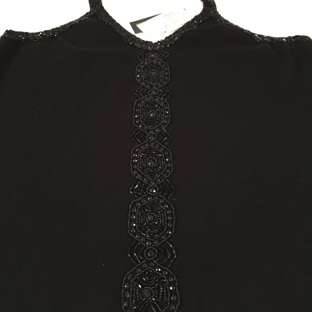 halter